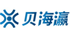 日韩精品无码一二区A片不卡